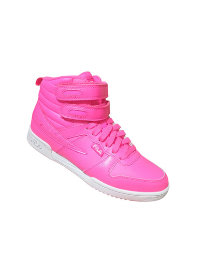 Zapatillas Fila F-14