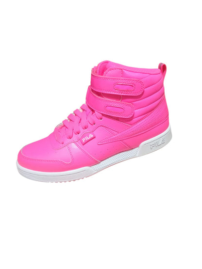 Zapatillas Fila F-14