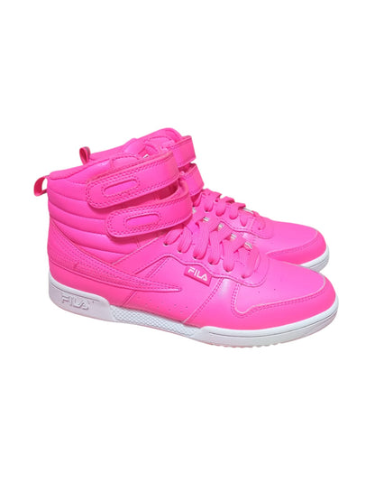 Zapatillas Fila F-14