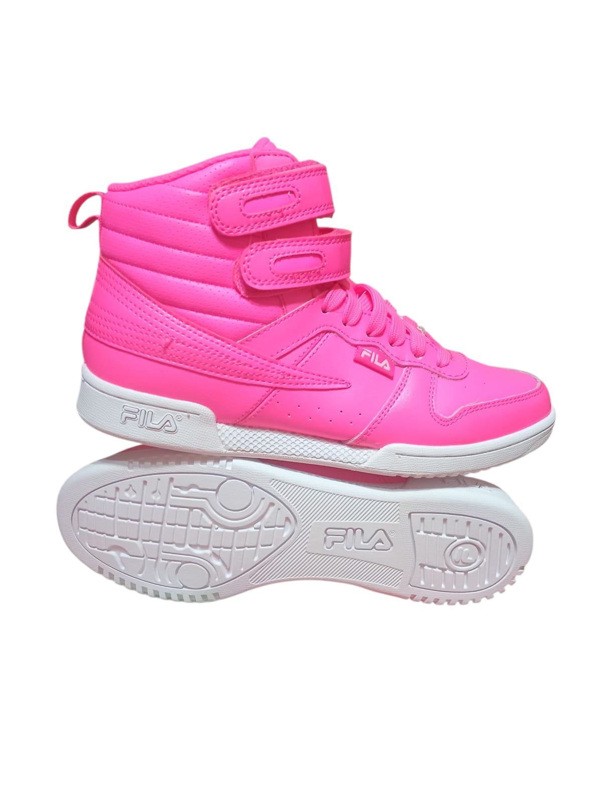 Zapatillas Fila F-14