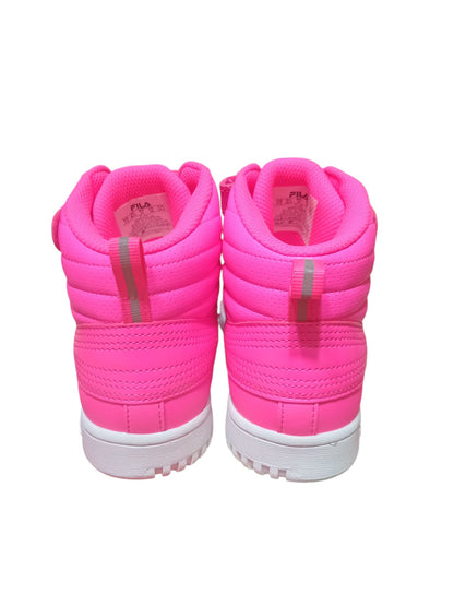 Zapatillas Fila F-14