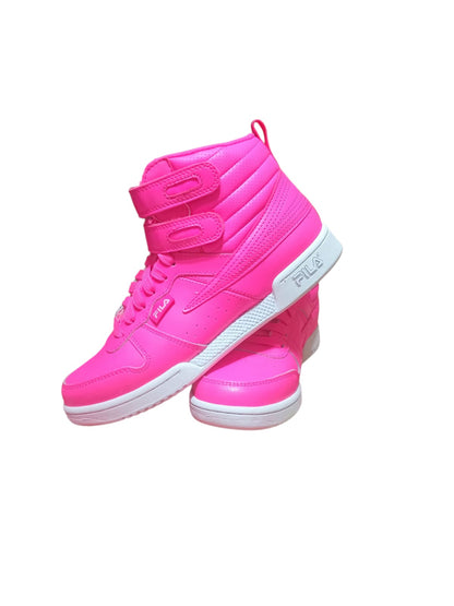Zapatillas Fila F-14