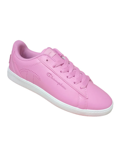 Zapatillas Champion Pure W | Rosa