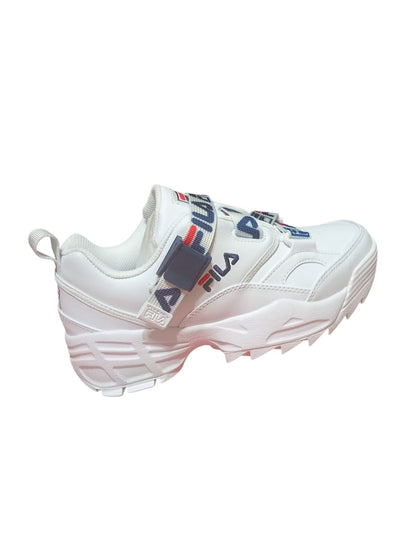 Zapatillas Fila Fast Charge