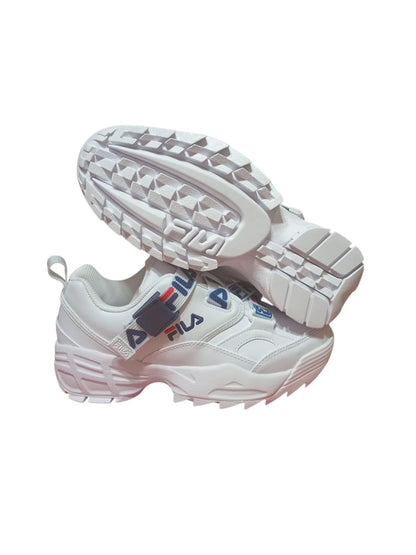 Zapatillas Fila Fast Charge
