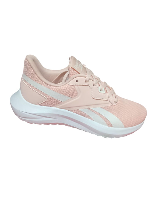 Zapatillas Reebok Energen Lux Female
