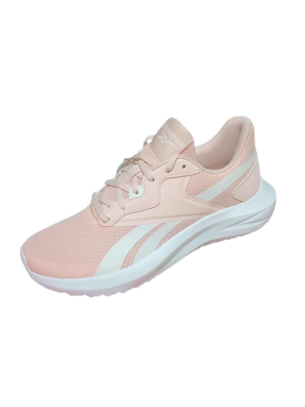 Zapatillas Reebok Energen Lux Female