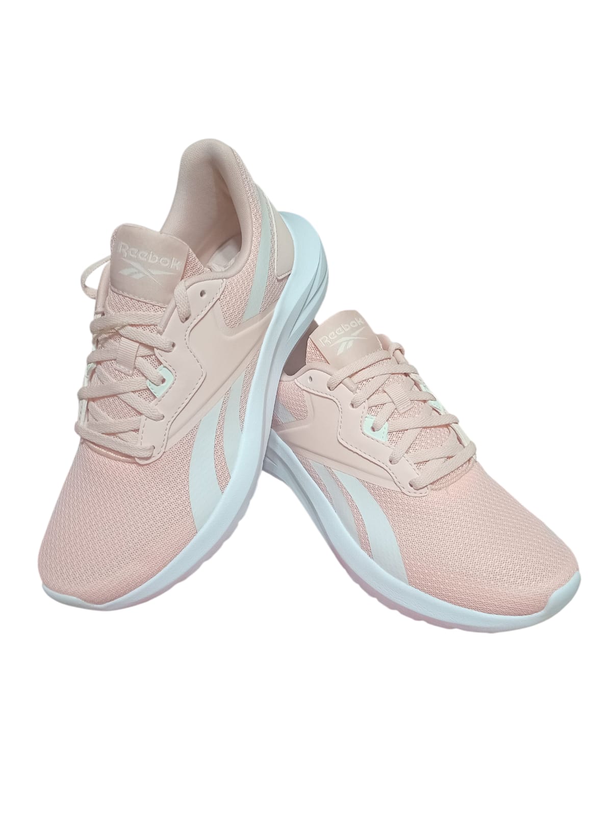 Zapatillas Reebok Energen Lux Female