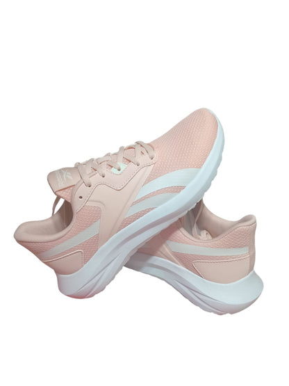 Zapatillas Reebok Energen Lux Female