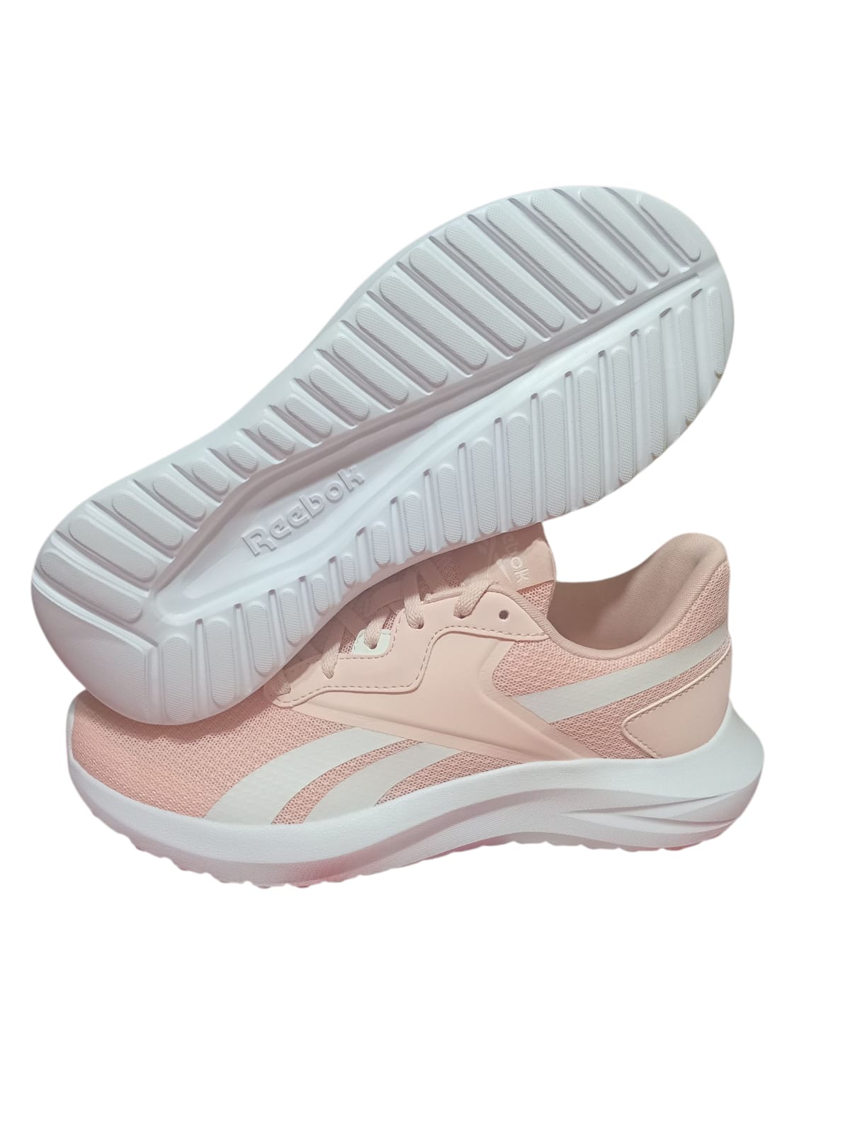 Zapatillas Reebok Energen Lux Female