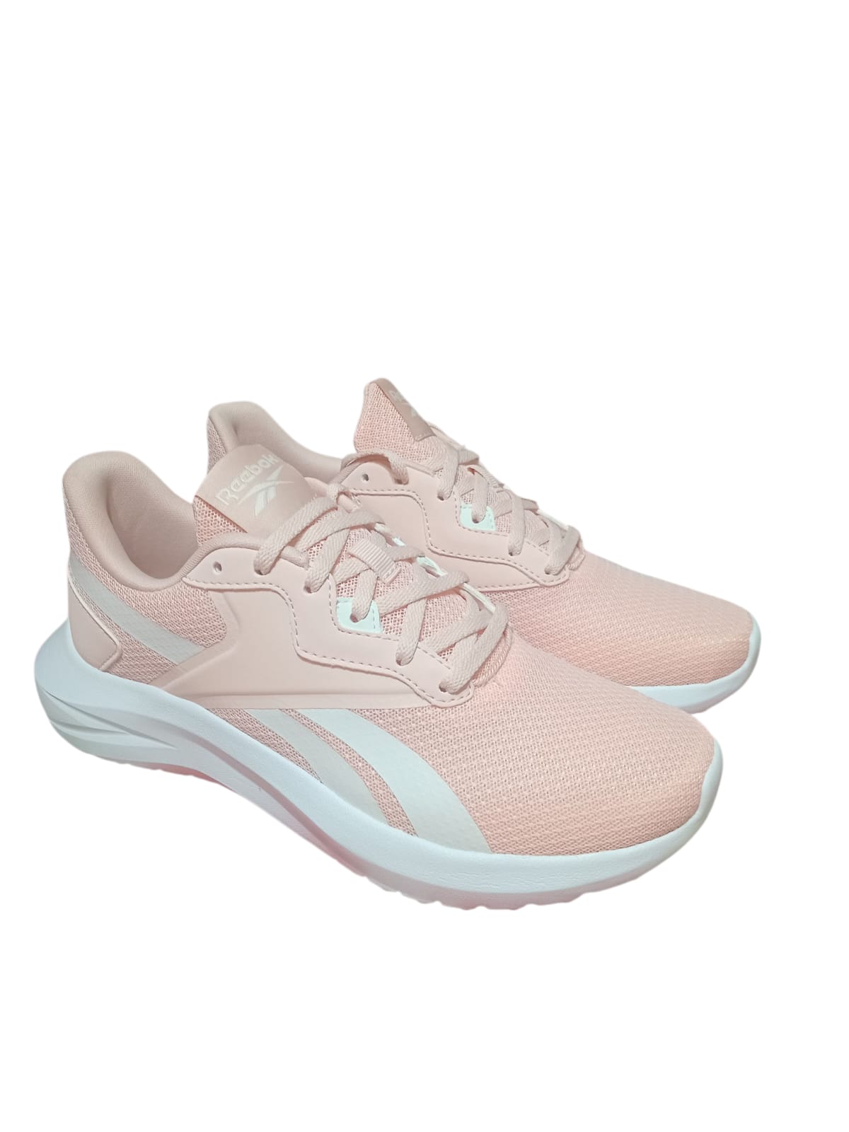 Zapatillas Reebok Energen Lux Female
