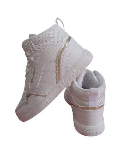 Zapatillas Champion Lore Hi W