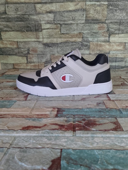 Zapatillas Champion 30n3 Court Lo