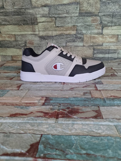 Zapatillas Champion 30n3 Court Lo