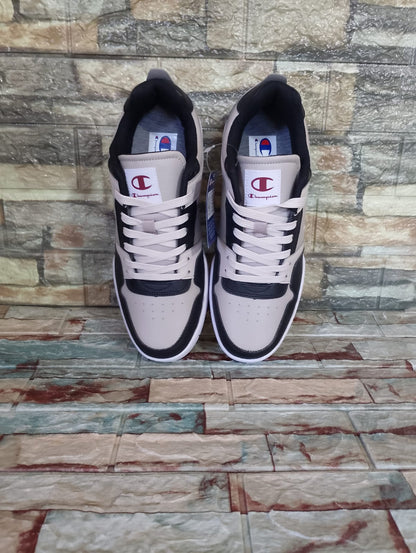 Zapatillas Champion 30n3 Court Lo