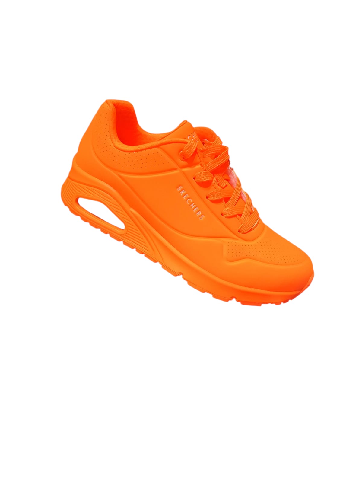 Zapatillas Skechers Uno Night Shades