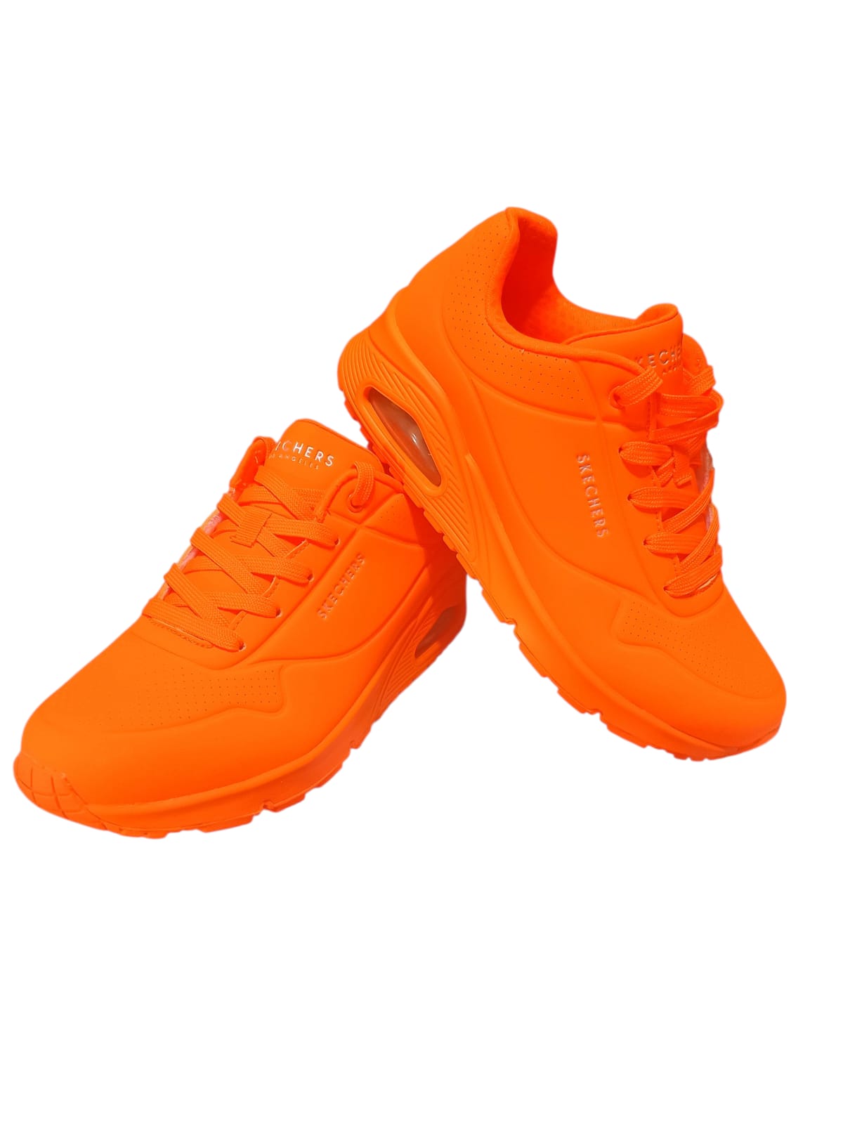 Zapatillas Skechers Uno Night Shades