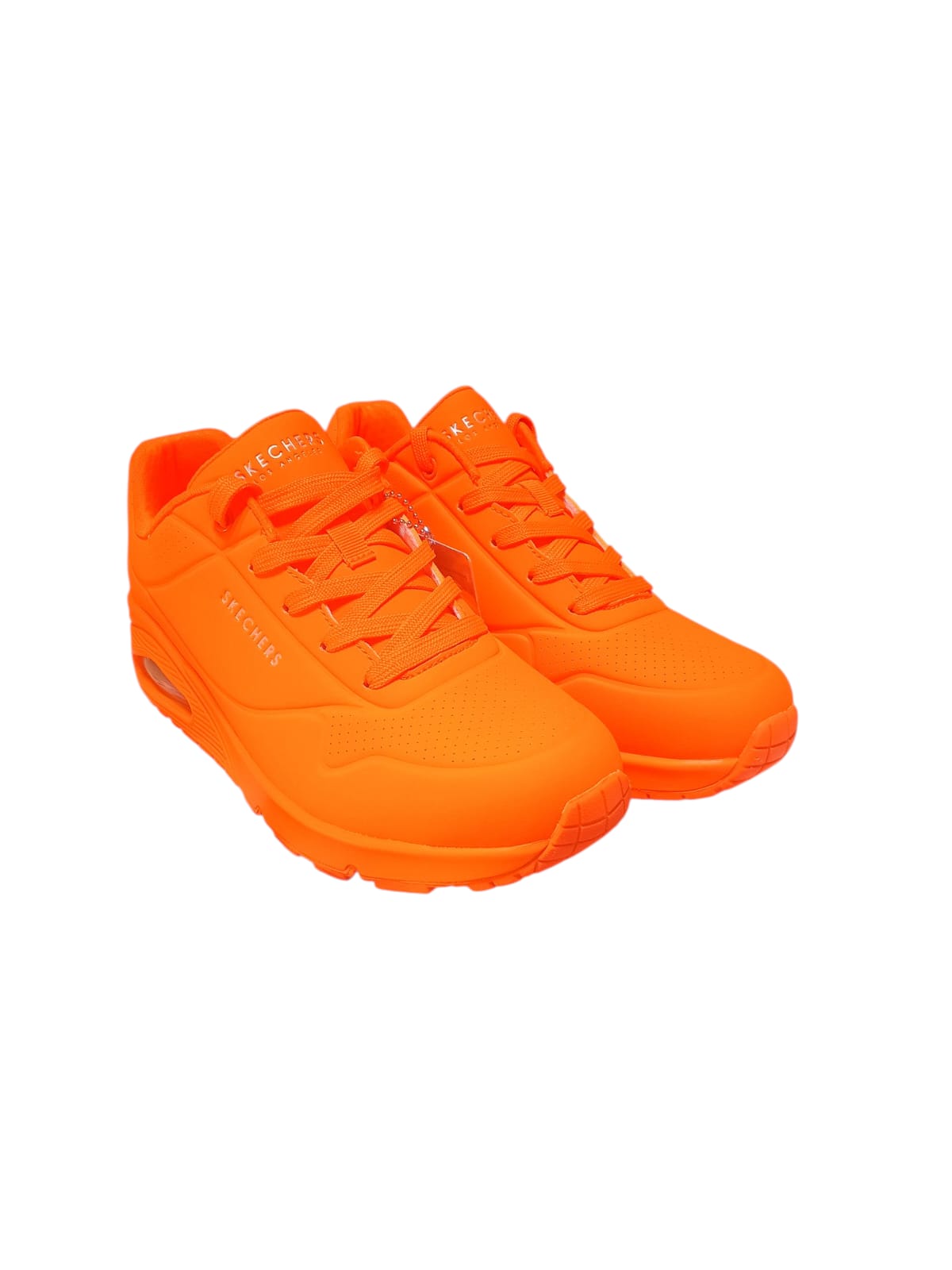Zapatillas Skechers Uno Night Shades