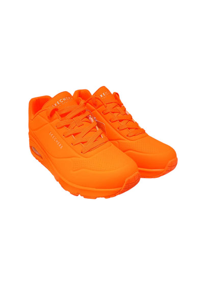 Zapatillas Skechers Uno Night Shades