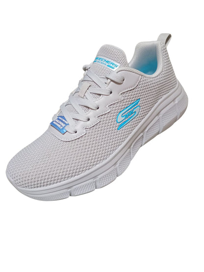 Zapatillas Skechers Classic | Gris