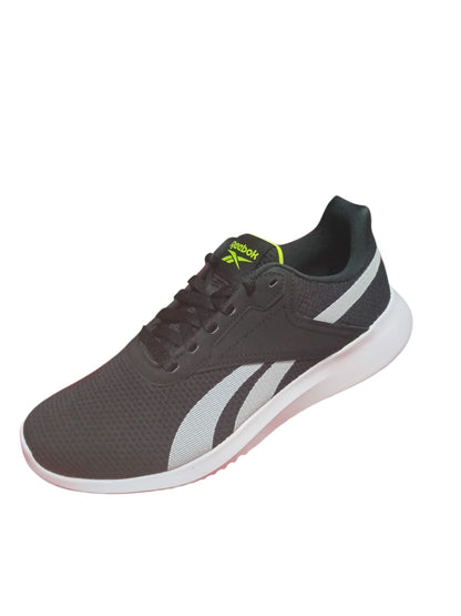 Zapatillas Reebok Fluxlite | Negro