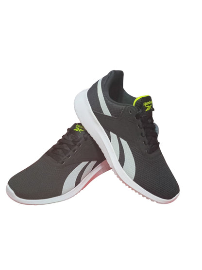 Zapatillas Reebok Fluxlite | Negro