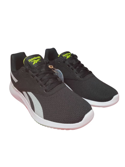 Zapatillas Reebok Fluxlite | Negro