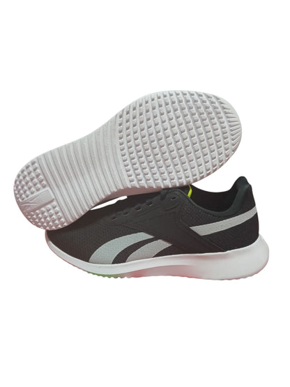 Zapatillas Reebok Fluxlite | Negro