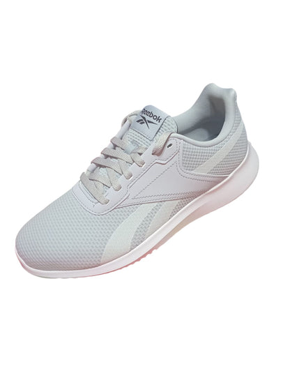Zapatillas Reebok Fluxlite | Blanco