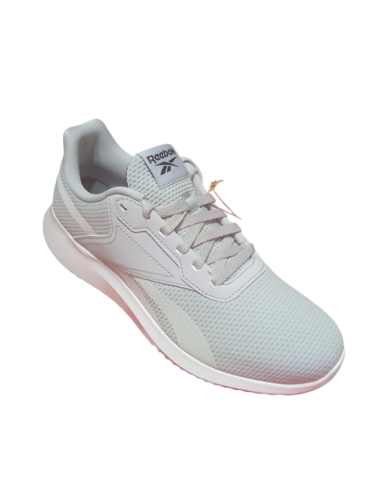 Zapatillas Reebok Fluxlite | Blanco