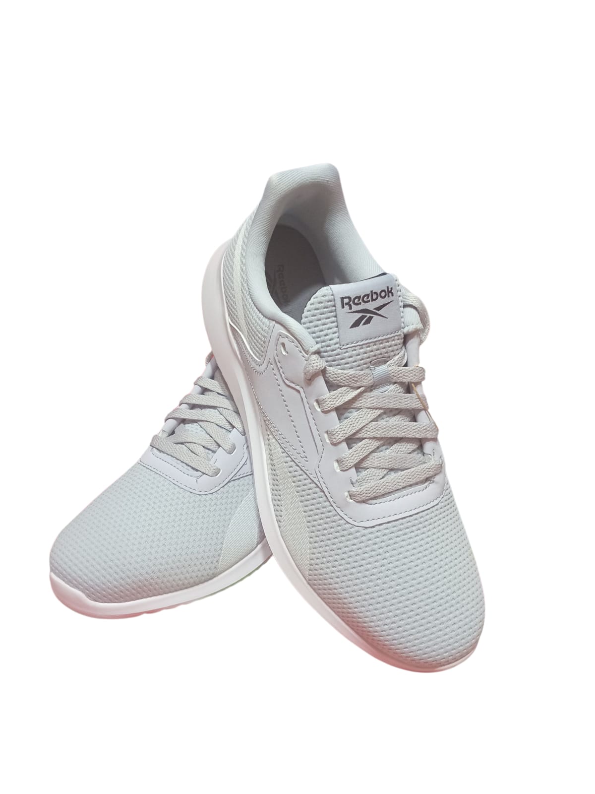 Zapatillas Reebok Fluxlite | Blanco