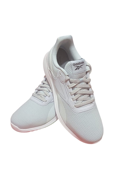 Zapatillas Reebok Fluxlite | Blanco
