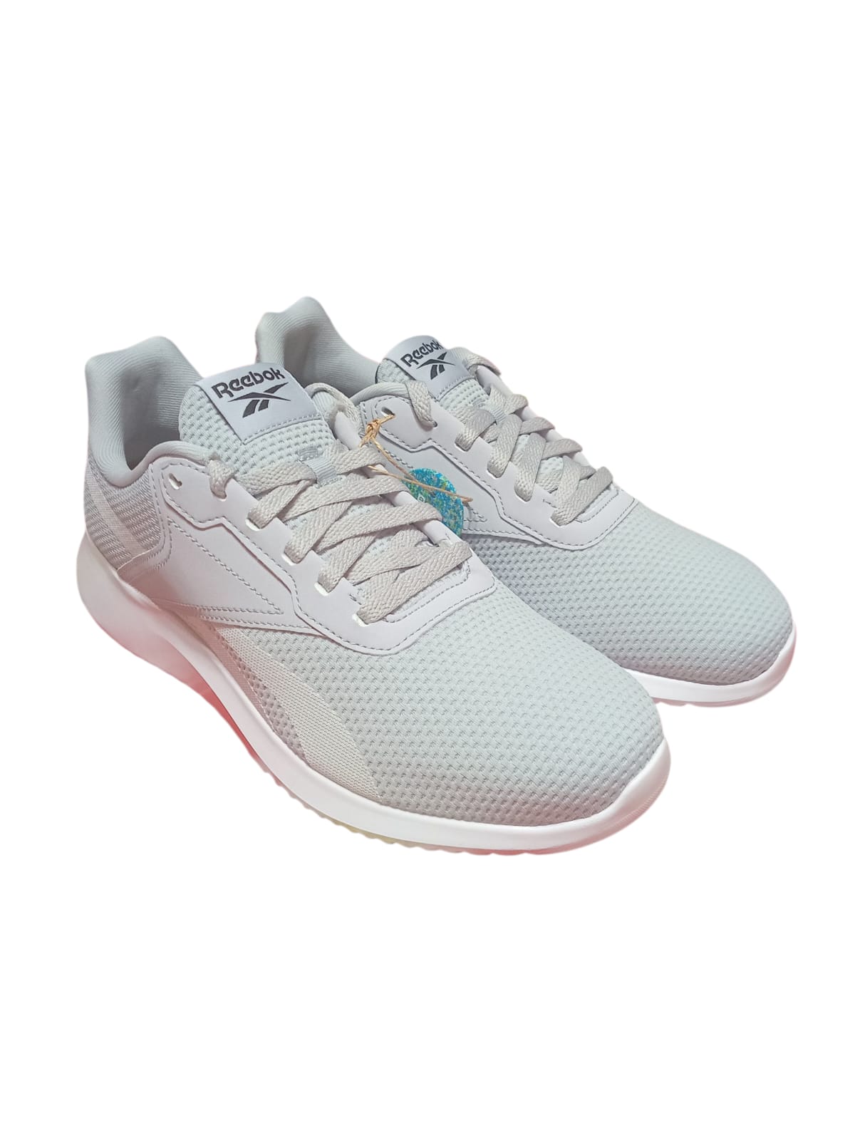 Zapatillas Reebok Fluxlite | Blanco