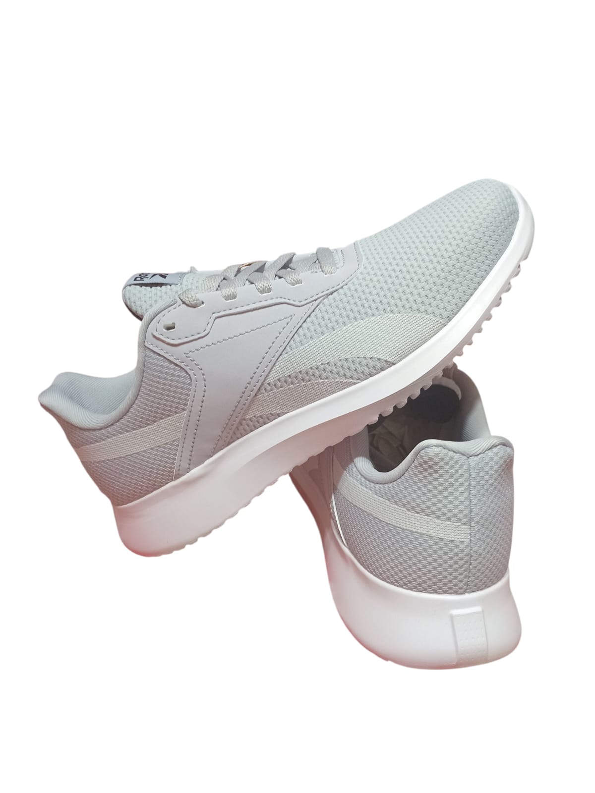 Zapatillas Reebok Fluxlite | Blanco