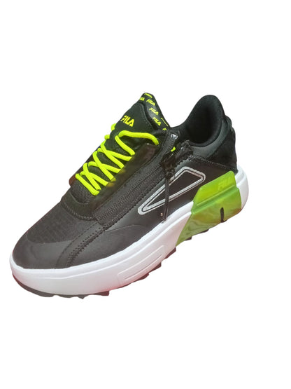 Zapatillas Fila Tormo