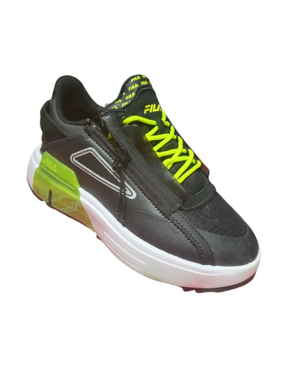Zapatillas Fila Tormo