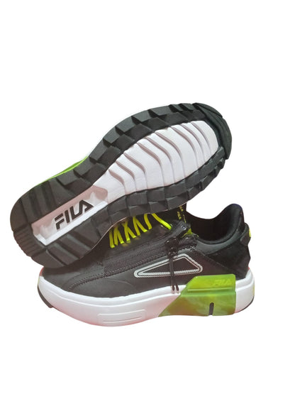 Zapatillas Fila Tormo