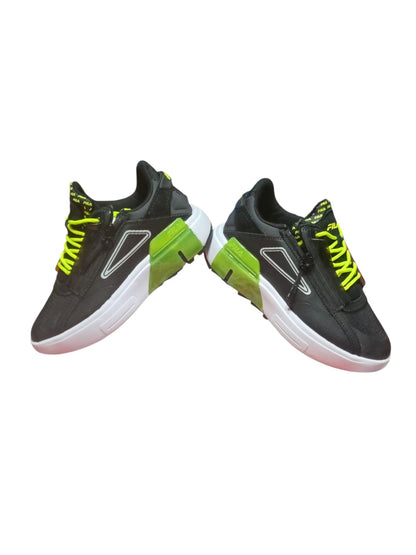 Zapatillas Fila Tormo