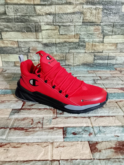 Zapatillas Champion Kinna Verued