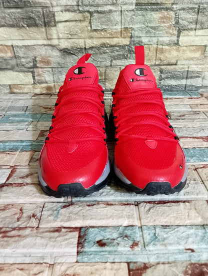 Zapatillas Champion Kinna Verued