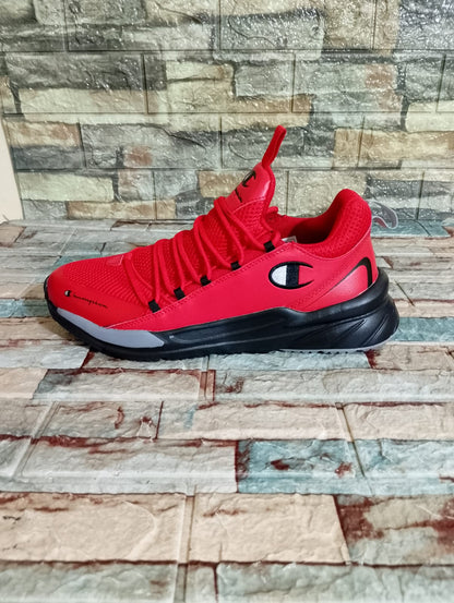 Zapatillas Champion Kinna Verued