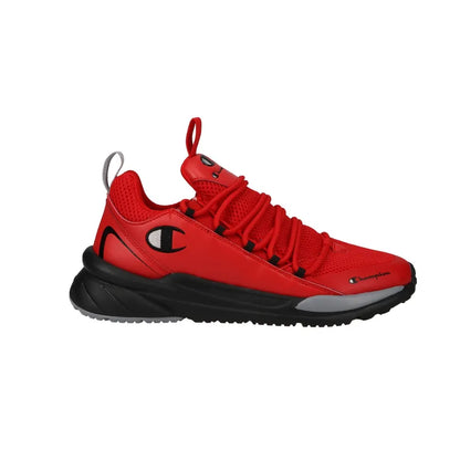 Zapatillas Champion Kinna Verued