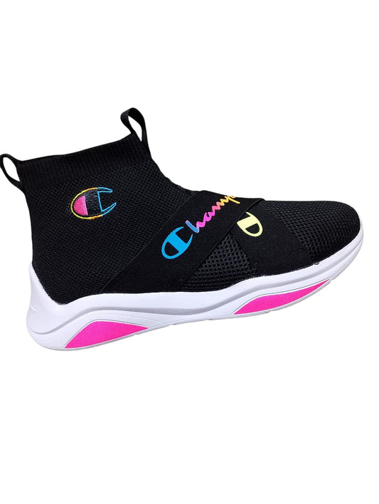 Zapatillas Champion Legend X Over