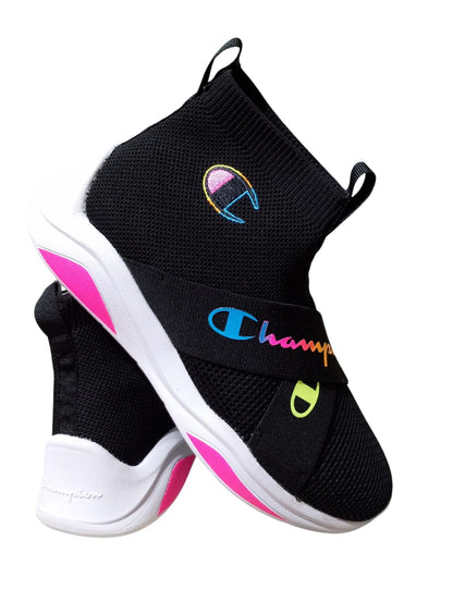 Zapatillas Champion Legend X Over