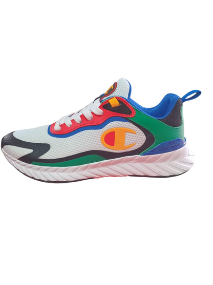 Zapatillas Champion Oja Zest