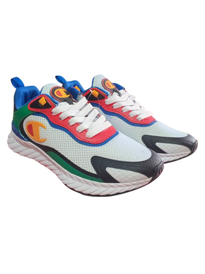 Zapatillas Champion Oja Zest