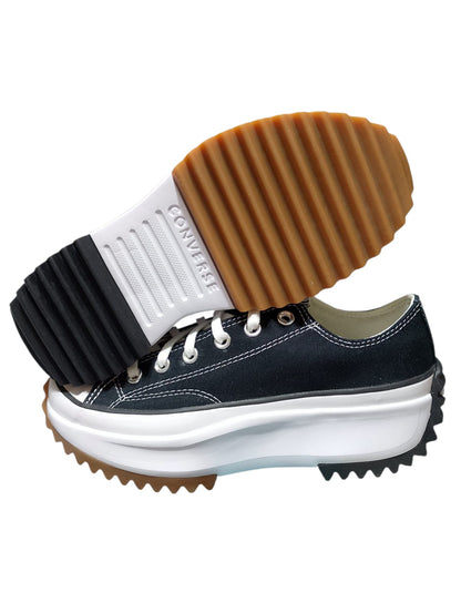 Zapatillas Converse Run Star Hike