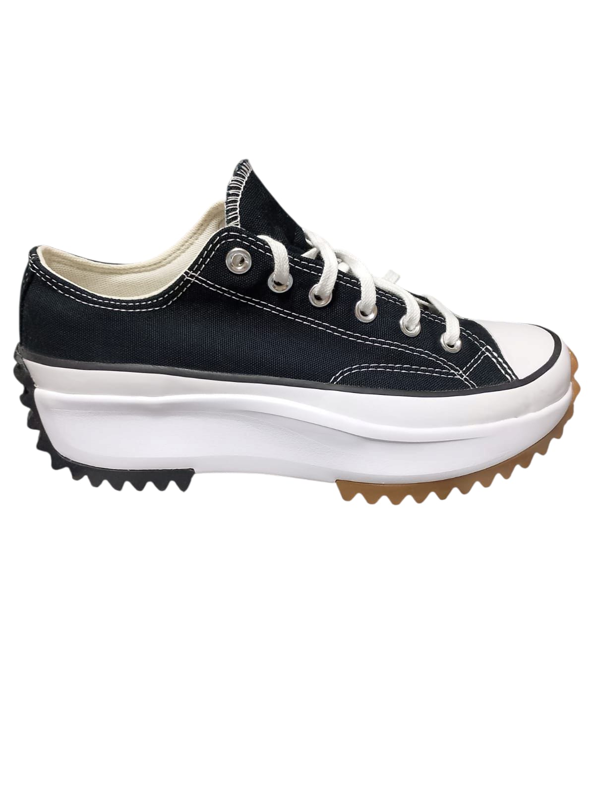 Zapatillas Converse Run Star Hike