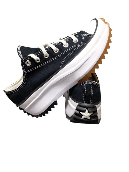 Zapatillas Converse Run Star Hike