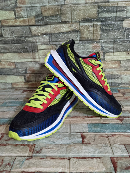 Zapatillas Fila Renno